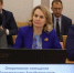 Фото пресс-службы губернатора АК - Алтайская правда
