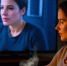 Сон, просмотр сериалов  Изображение сгенерировано GigaChat от Сбера / amic.ru - ИА Амител