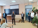 Вы просматриваете изображение 1.jpg