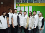 Вы просматриваете изображение 10.jpg