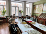 Вы просматриваете изображение 4.jpg