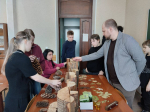 Вы просматриваете изображение 5.jpg