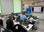Вы просматриваете изображение 6.jpg