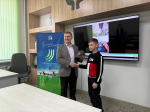 Вы просматриваете изображение 7.jpg