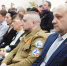 EY606e02C1dbZ04tqoSpsGaVIhppYamEtSHwIKRipifzNxkESwCQEmmoGaS3hdmi66BBzzPvGySAQV3ACpGInkol.jpg - Управление молодежной политики