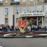 В Горно-Алтайске капитально отремонтируют фасад здания Национальной библиотеки - Сетевое издание Толк