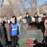 26 лет подвигу десантников 6-й роты: в Барнауле почтили память героев - НовостиАлтая.рф