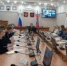 В центре внимания – вопросы оплаты труда и нелегальной занятости - УТЗН Алтайского края