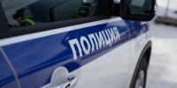 В Алтайском крае накрыли преступную группировку с собственной нарколабораторией - Сетевое издание Толк