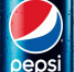 PepsiCo / Фото: сгенерировано нейросетью "Яндекс" / amic.ru - ИА Амител
