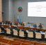 В Барнауле обсудили планы по благоустройству общественных территорий по нацпроекту «Инфраструктура для жизни» - Администрация г. Барнаул