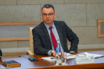 В Барнауле обсудили планы по благоустройству общественных территорий по нацпроекту «Инфраструктура для жизни»