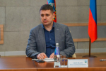 В Барнауле обсудили планы по благоустройству общественных территорий по нацпроекту «Инфраструктура для жизни»