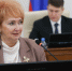 В Алтайском крае хотят законодательно закрепить законодательно закрепить понятие «социальная реабилитация» Фото №1 - Алтайская правда