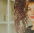 Ирина Усольцева / Фото: страница Ирины Усольцевой во "ВКонтакте" - ИА Амител