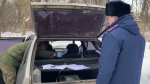 Поисковик раскрыл, как удалось найти похищенную в Смоленске девятилетнюю девочку