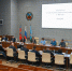 В рамках национального проекта в столице Алтайского края работы будут вести на трех общественных территориях - Администрация Алтайского края