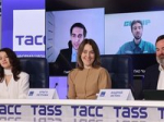 Дан старт XIV сезону Международного инженерного чемпионата CASE-IN
