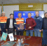 erdenet06 2000 2000 209782 - НИА Алтай
