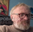 Виталий Милонов / Фото: стоп-кадр с видео телеграм-канала @bloodysx - ИА Амител