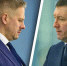 Фото: пресс-служба ХКДА - Газета Алтайский спорт