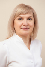 Центр охраны материнства и детства принял участие в ежегодном профориентационном мероприятии «Дни карьеры АГМУ"