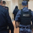 Суд в Новосибирске / Фото: ГУ ФССП по Новосибирской области - ИА Амител