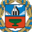 Герб Алтайского края цвет.jpg - Министерство культуры