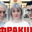 Как пытаются подавить коммунистов на Алтае - КПРФ
