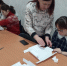 «Подарок своими руками»: праздничный мастер-класс в ТОС Красноармейского микрорайона - Администрация г. Барнаул