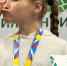 Викулова Ксения — Золото на первенстве Татарстана - Федерация тенниса