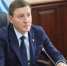 Андрей Турчак - Bankfax.Ru