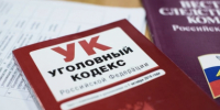 Житель города Барнаула предстал перед судом по обвинению в покушении на убийство своего соседа - Следственный комитет