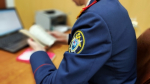 В городе Барнауле перед судом предстал местный житель, обвиняемый в причинении тяжкого вреда здоровью, повлекшем смерть потерпевшего
