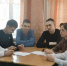 увеличить - Управление юстиции