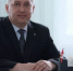 Дело экс-директора славгородского лицея о совращении детей направили на пересмотр - Сетевое издание Толк