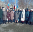 Ветераны ЛИУ-1 УФСИН России по Алтайскому краю почтили память воинов-десантников 6-ой роты гвардейской Псковской дивизии - УФСИН по Алтайскому краю