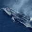 Газовоз "Арктик Метагаз" / Фото: MarineTraffic - ИА Амител