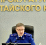 Глава города Вячеслав Франк принял участие в межведомственном совещании по вопросам исполнения законодательства при перевозке пассажиров - Администрация г. Барнаул