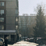 Барнаул / Фото: Екатерина Смолихина / amic.ru - ИА Амител