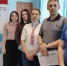 В Новоалтайске состоялась презентация организаций ОПК - УТЗН Алтайского края