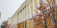 АГМУ - Сетевое издание Толк