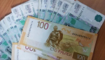 Порядок получения денег вместо земли установили для участников СВО на Алтае