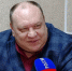 Виктор Нагайцев о конфликтах: как превратить противостояние в диалог - ИГН АлтГУ