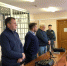 Умер бывший начальник Горно-Алтайавтодора Николай Нечаев, осужденный за коррупцию - Сетевое издание Толк