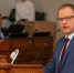 Виктор Томенко - Bankfax.Ru