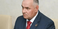 Участники программы «Алтай — земля героев» возглавили ответственные направления Фото №2 - Алтайская правда