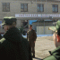 Прохождение военной службы / Фото: amic.ru - ИА Амител