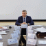 Координационным советом по ценообразованию города установлены новые тарифы для пассажироперевозок в Барнауле - Администрация г. Барнаул