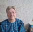 95-летний юбилей отметила труженица тыла Екатерина Тихоновна Копытова - Администрация г. Барнаул